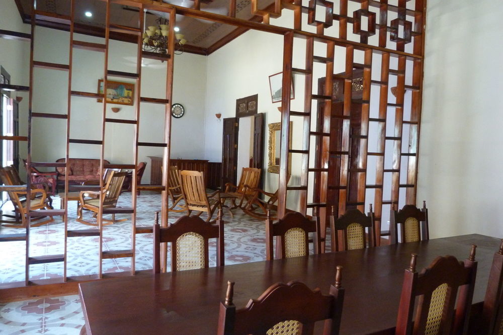 Hotel La Gran Sultana Granada Ngoại thất bức ảnh