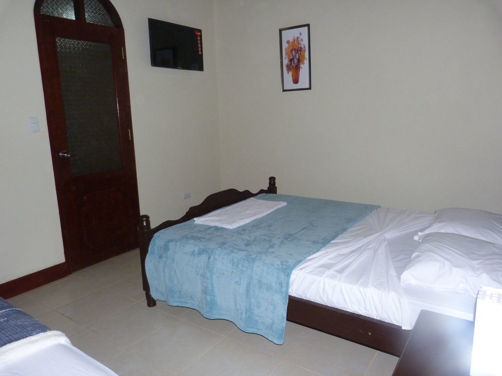 Hotel La Gran Sultana Granada Ngoại thất bức ảnh