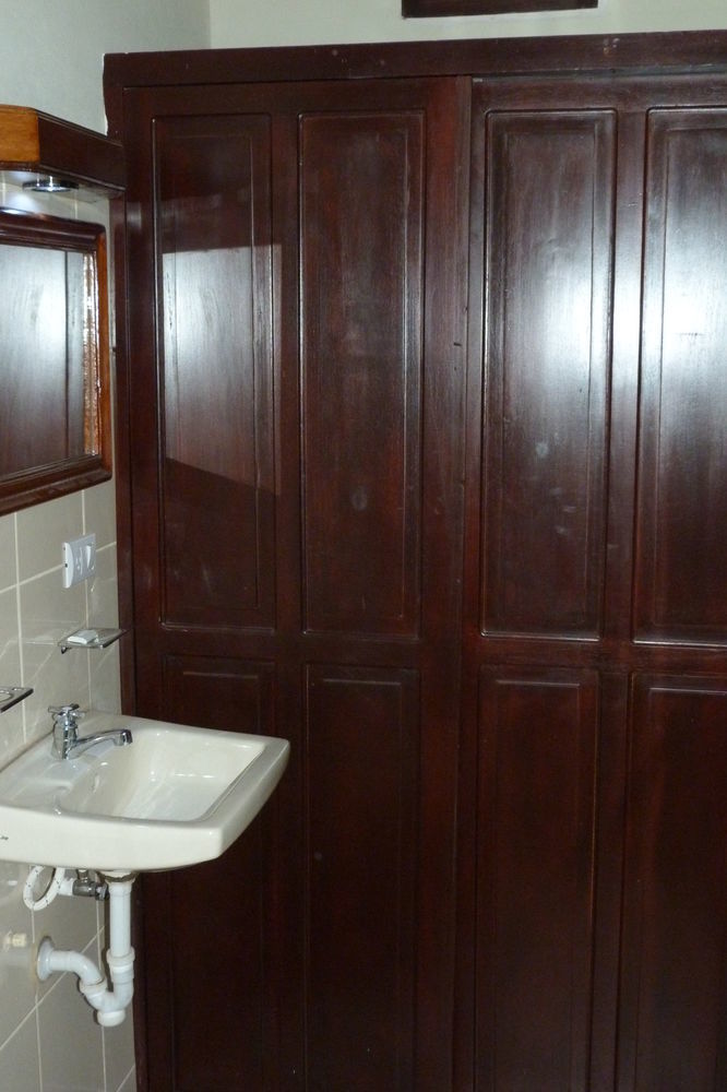 Hotel La Gran Sultana Granada Ngoại thất bức ảnh