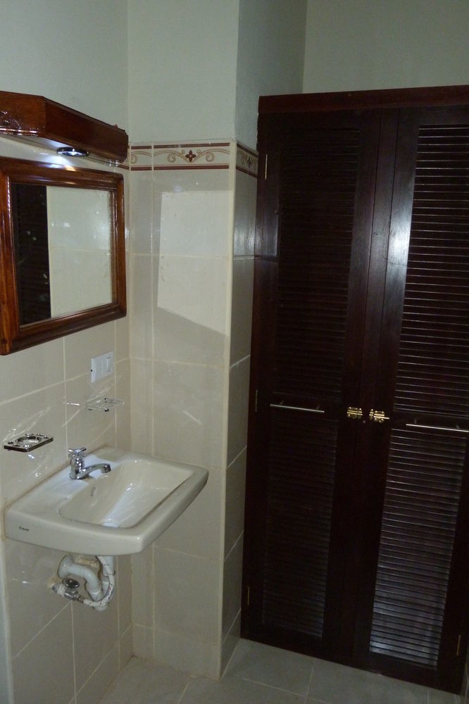 Hotel La Gran Sultana Granada Ngoại thất bức ảnh
