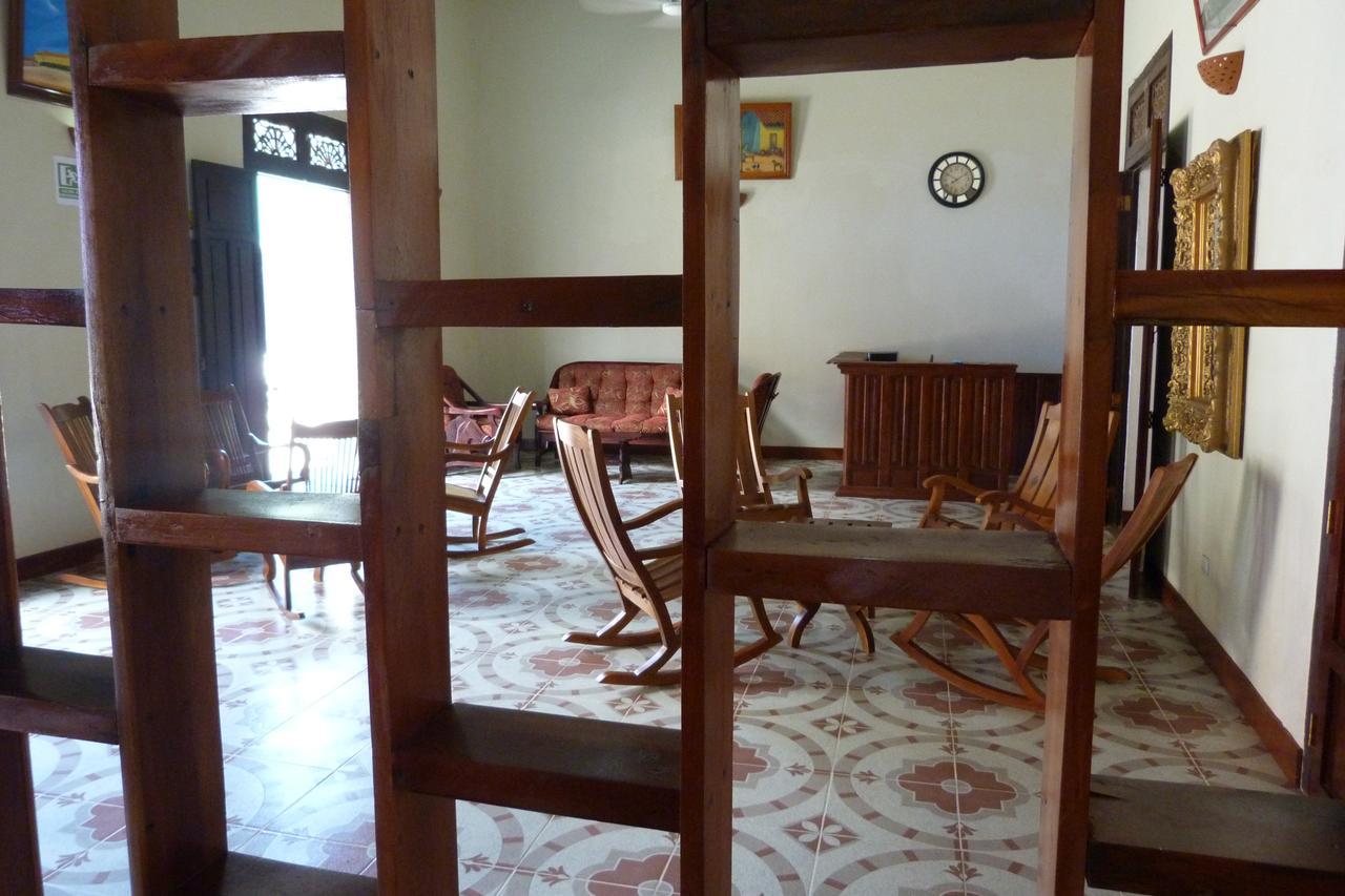 Hotel La Gran Sultana Granada Ngoại thất bức ảnh