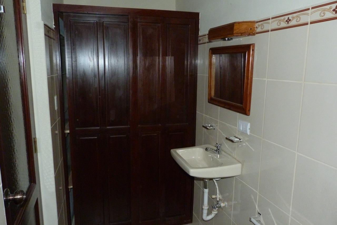 Hotel La Gran Sultana Granada Ngoại thất bức ảnh