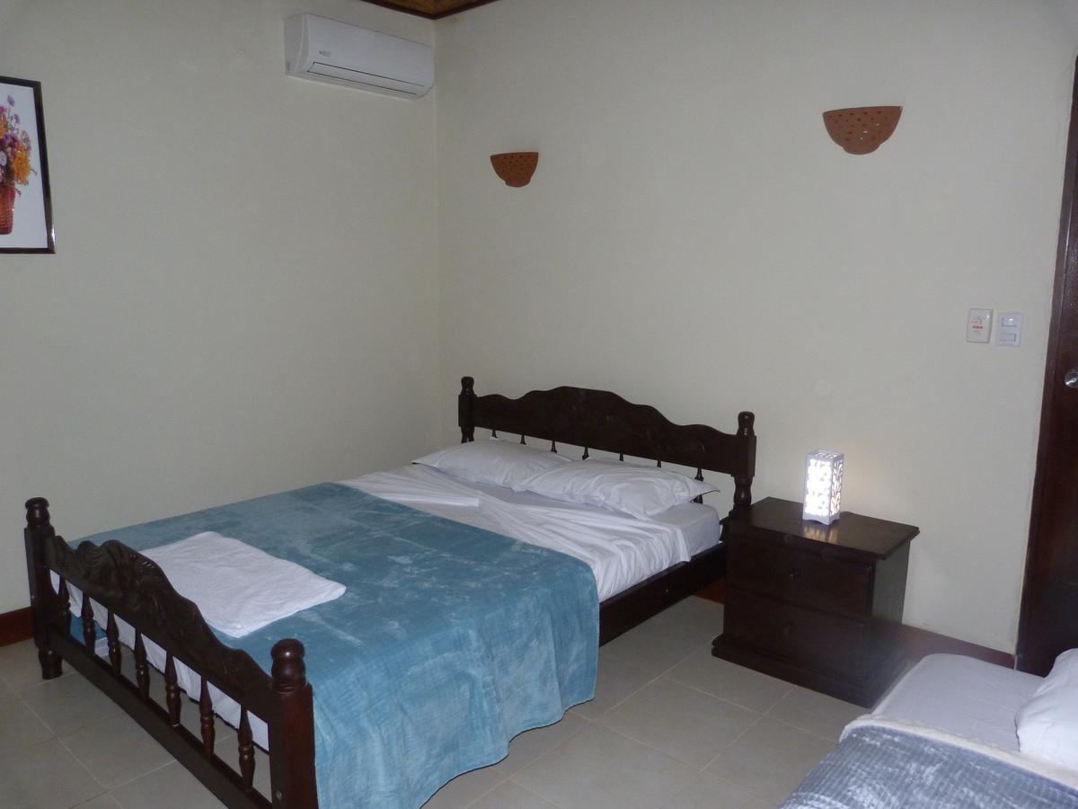 Hotel La Gran Sultana Granada Ngoại thất bức ảnh