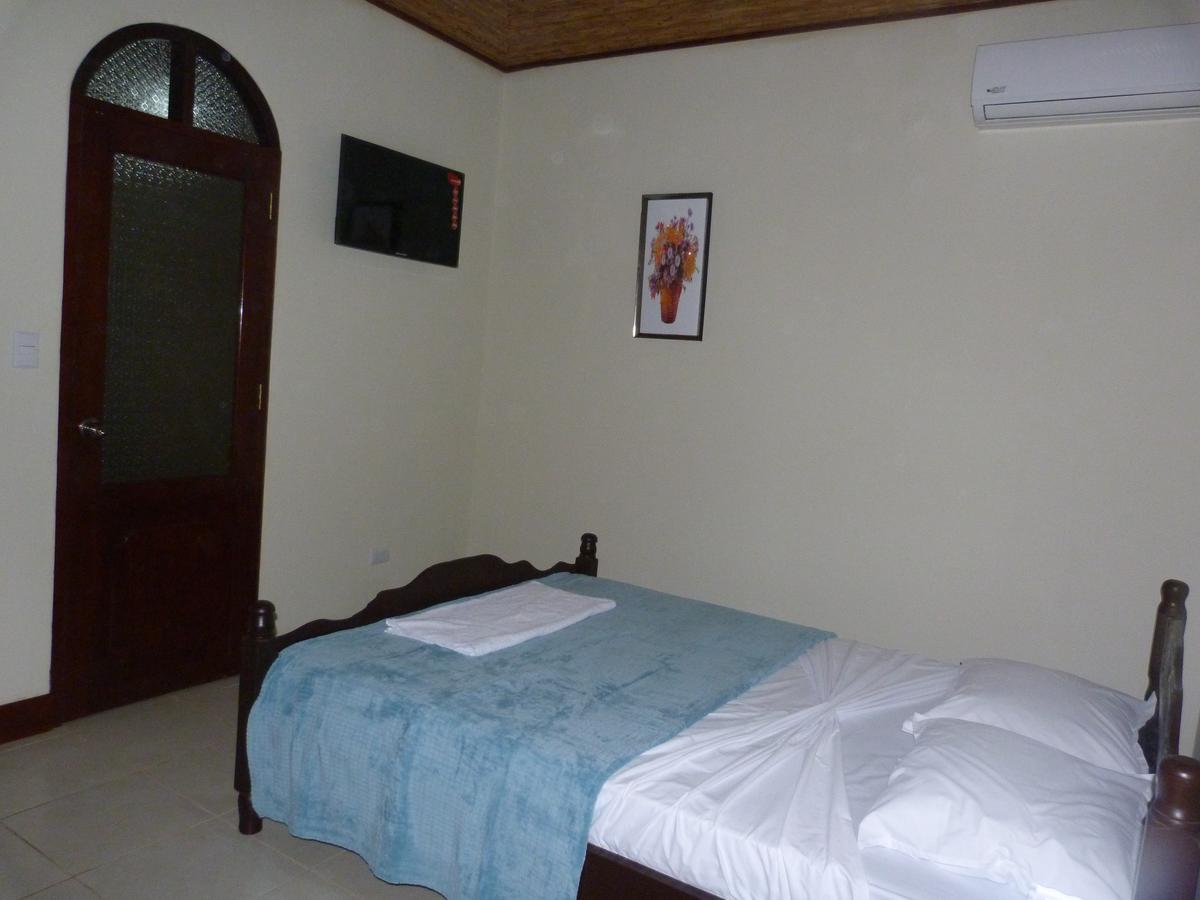 Hotel La Gran Sultana Granada Ngoại thất bức ảnh