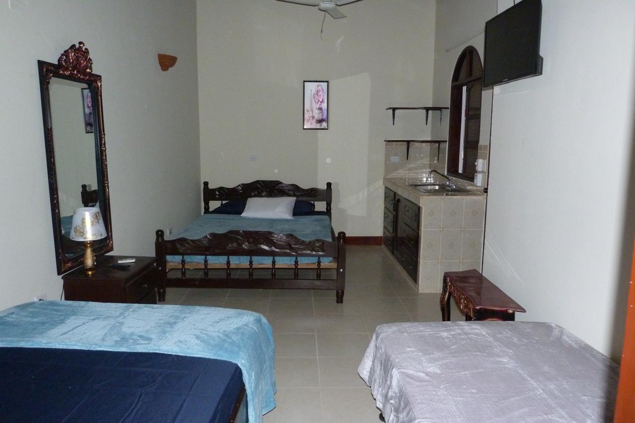 Hotel La Gran Sultana Granada Ngoại thất bức ảnh