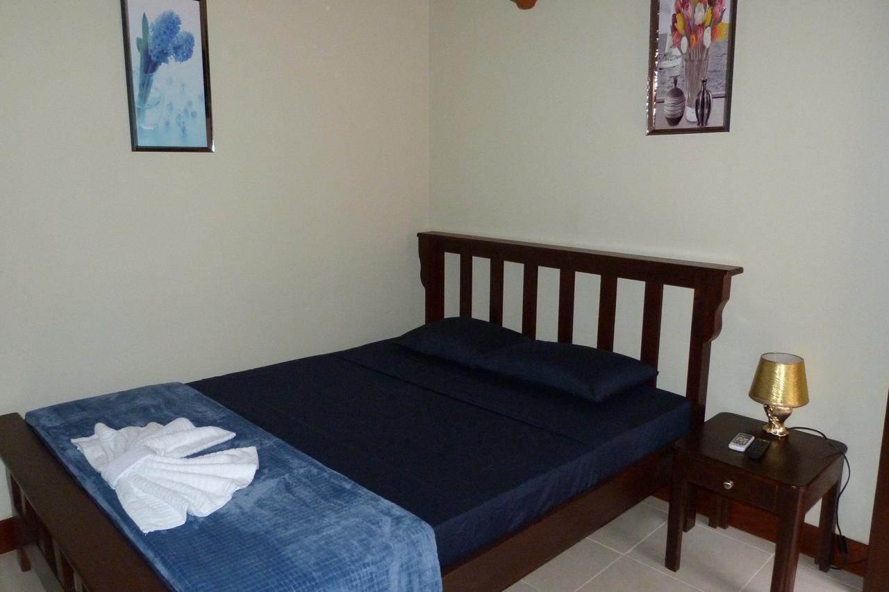 Hotel La Gran Sultana Granada Ngoại thất bức ảnh