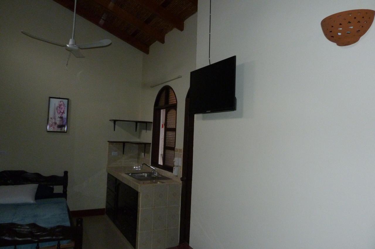 Hotel La Gran Sultana Granada Ngoại thất bức ảnh