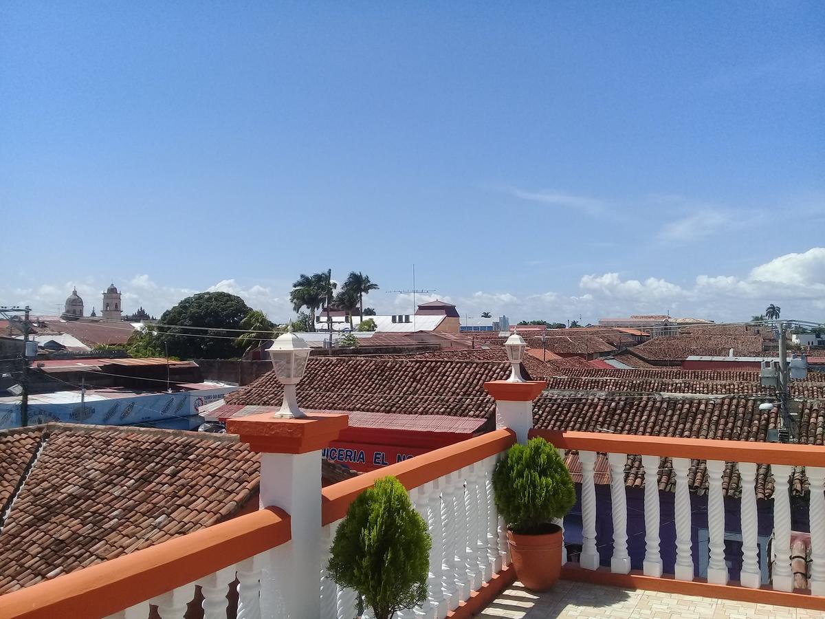 Hotel La Gran Sultana Granada Ngoại thất bức ảnh