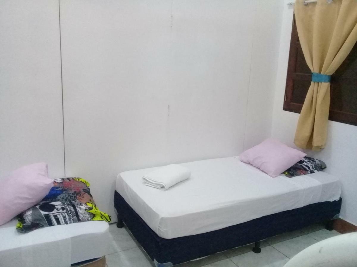 Hotel La Gran Sultana Granada Ngoại thất bức ảnh