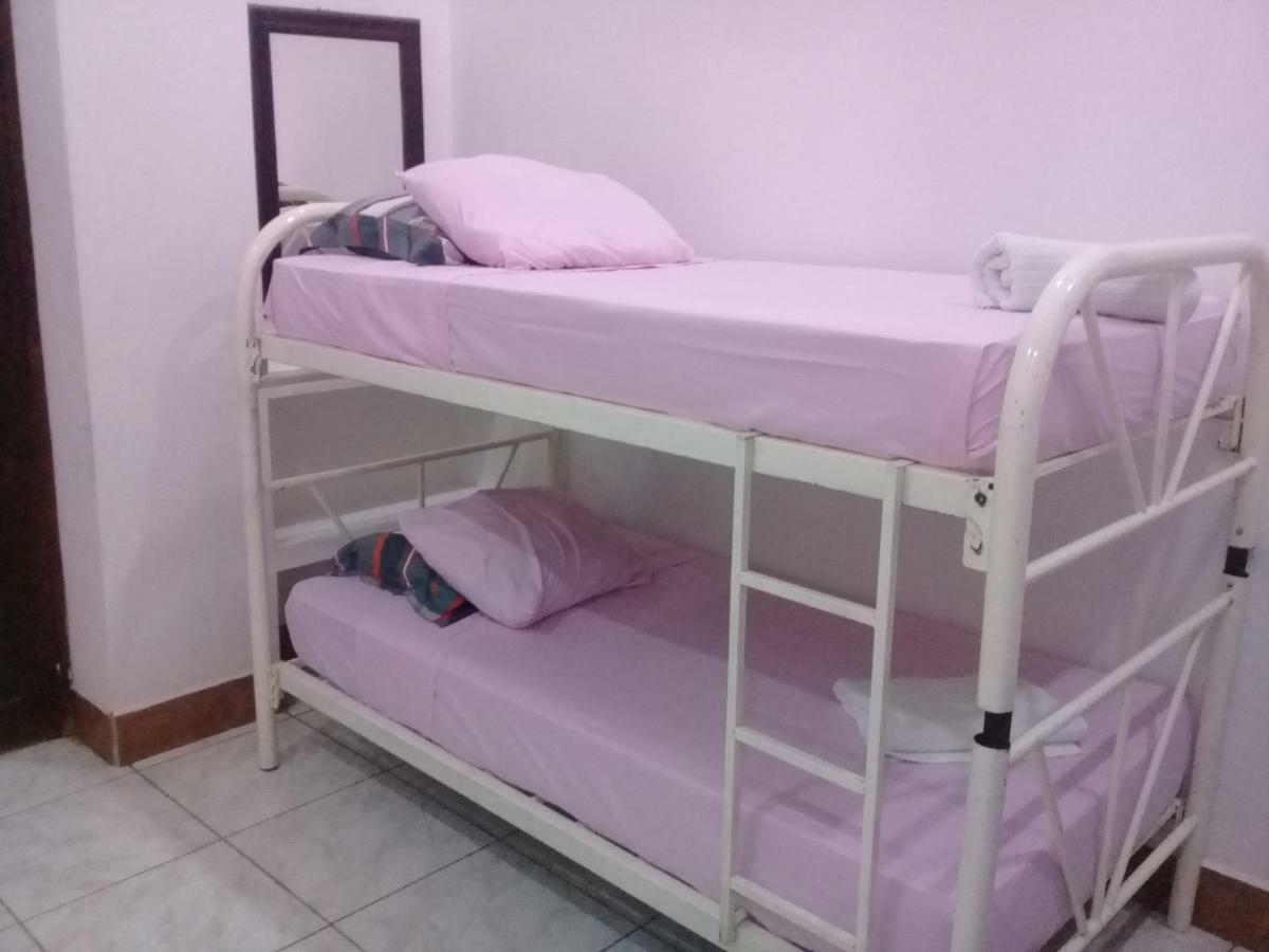 Hotel La Gran Sultana Granada Ngoại thất bức ảnh