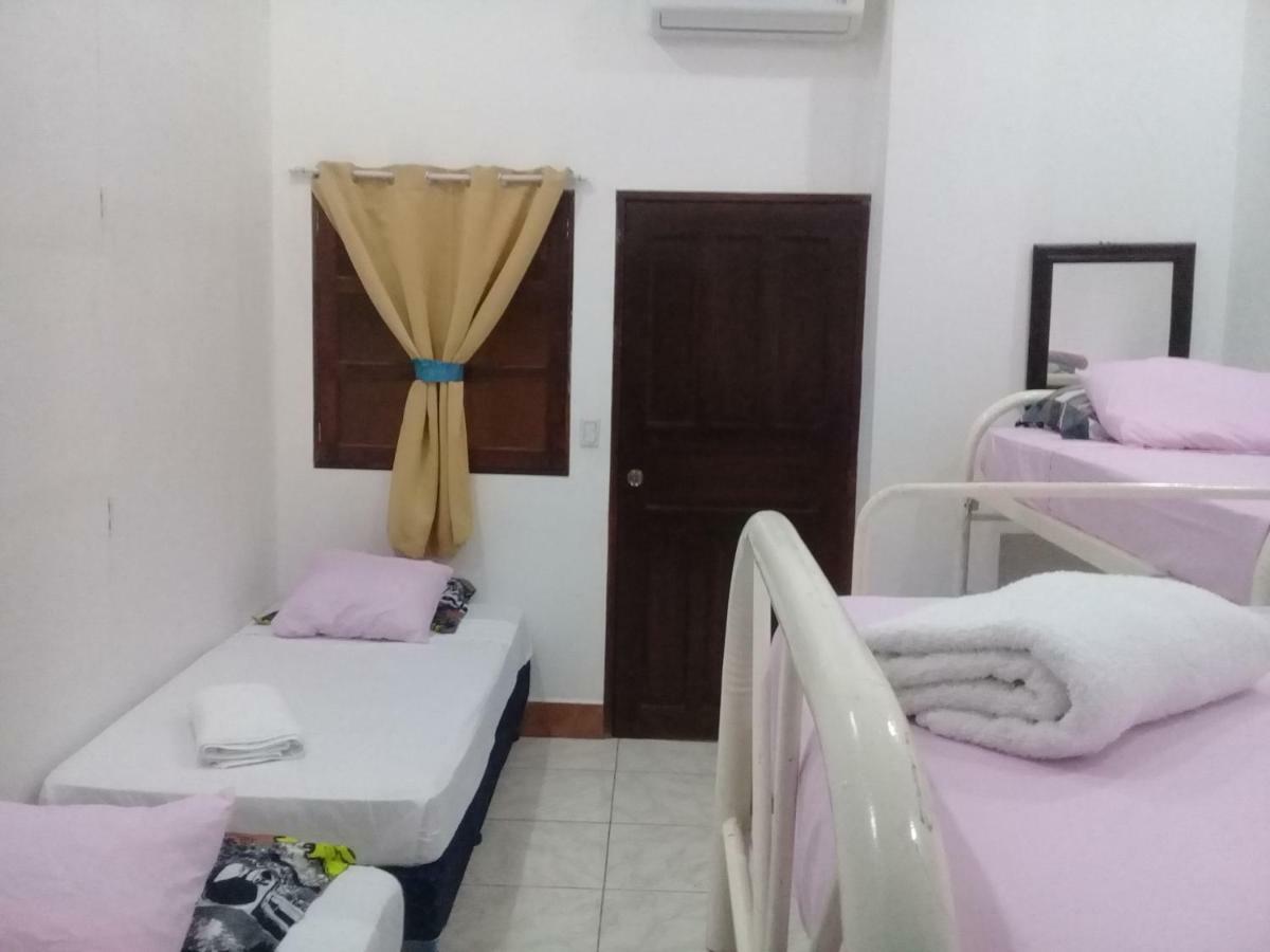Hotel La Gran Sultana Granada Ngoại thất bức ảnh