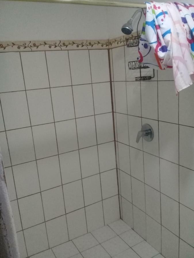 Hotel La Gran Sultana Granada Ngoại thất bức ảnh