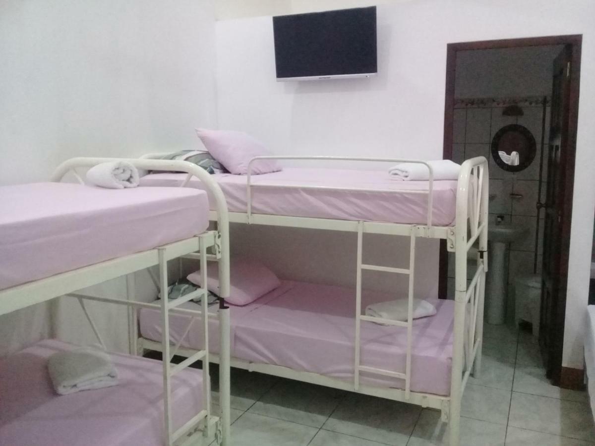 Hotel La Gran Sultana Granada Ngoại thất bức ảnh